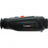 Thermtec Cyclops 315Pro thermal imaging camera