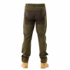 Trekking Trousers Men (Olive) Olive