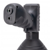 Trigger Light (Black) 