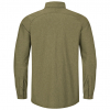 TT Shirt 20 Men (Thyme Mélange) 