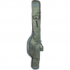 Uni Cat Double Rod Sleeve 