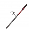Uni Cat Warlock RCX Allround Allround