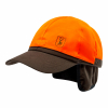 Unisex Game cap Safety 