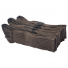 Unisex Socks Strykari 