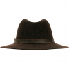 Unisex Traveler hat