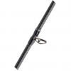 Westin W3 Finesse Crank-T 3rd