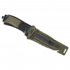 Whitefox Ultron hunting knife 