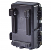 Wildlife camera Delta Pro 