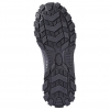 Women's Alba ATX outdoor boots 