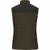 Women's HTX PRO heated vest 