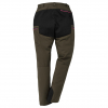 Women's Membrane functional trousers Xenia