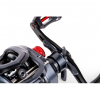 Zebco Demonic Baitcast 150 LHW 150 LHW
