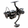Zebco Free Running Reel BR60 BR60