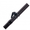 Zeck Barsch Alarm Cast Search & Jig ML
