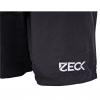 Zeck Men's Summer Shorts 