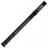 Zeck Momentum Spin Solid Tip
