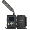 Zeiss Secacam 1 (pack of 4) 