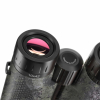 Zeiss Terra ED 10x42 Camou Binoculars 