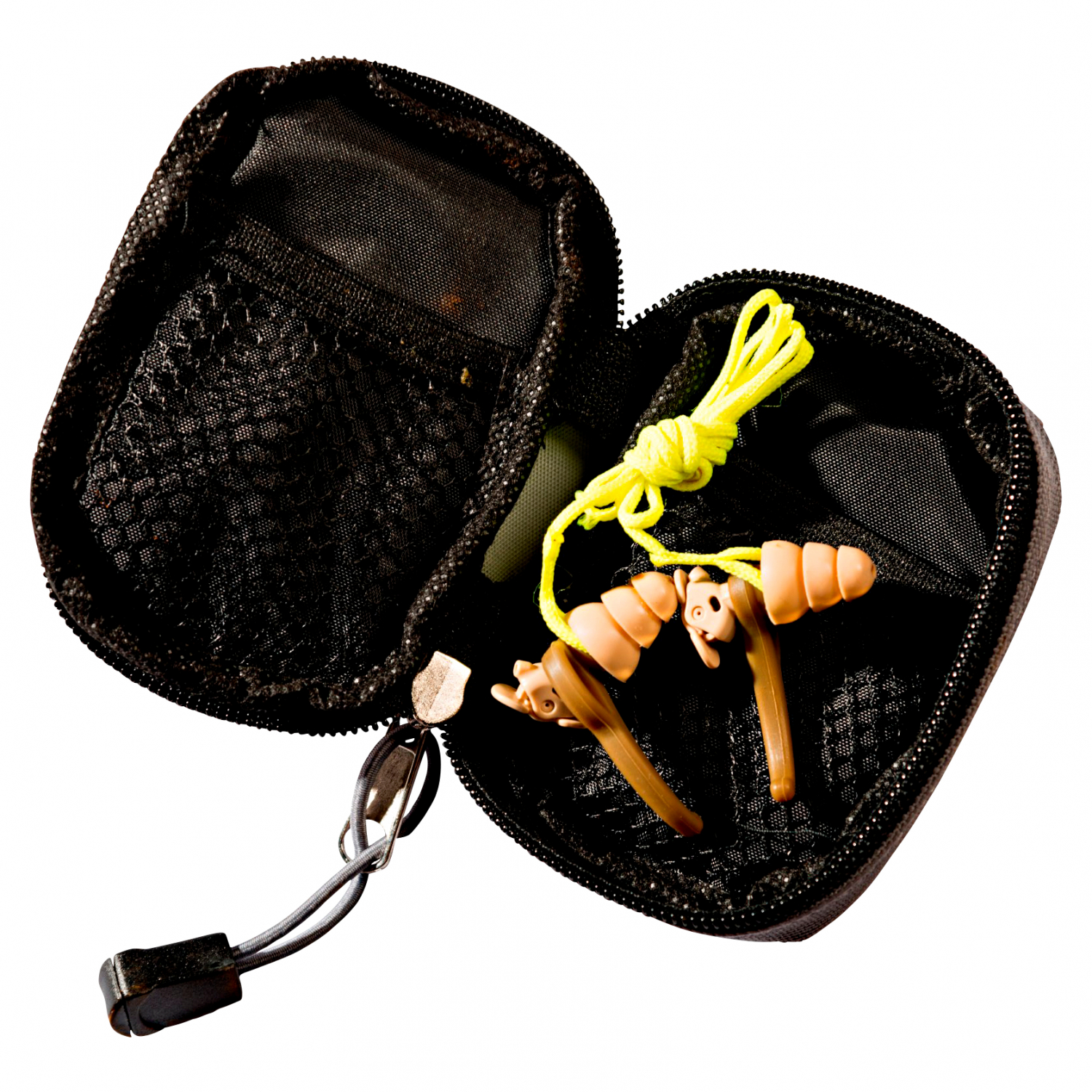 3M Earplugs E-A-R ™ Switch Protection 