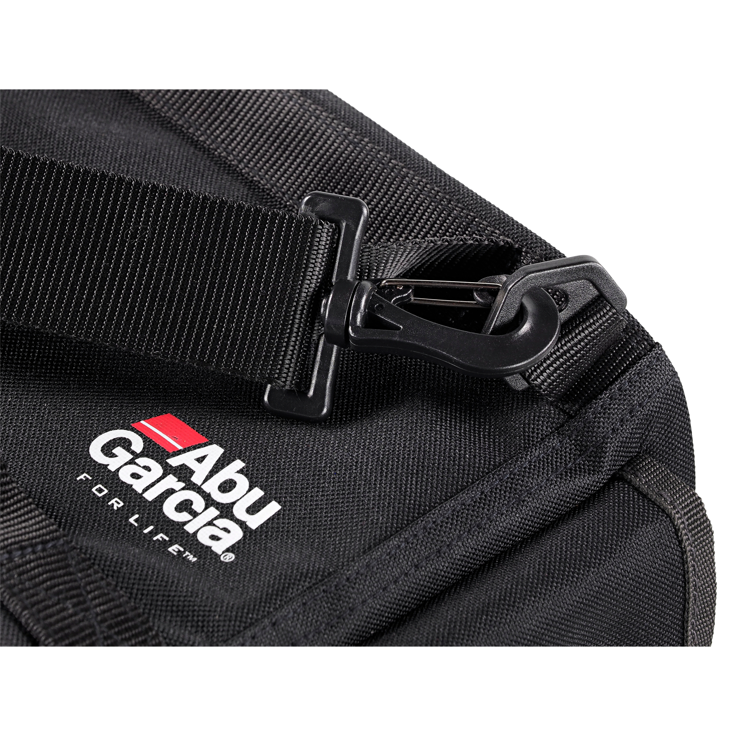 Abu Garcia Medium Lure Bag 