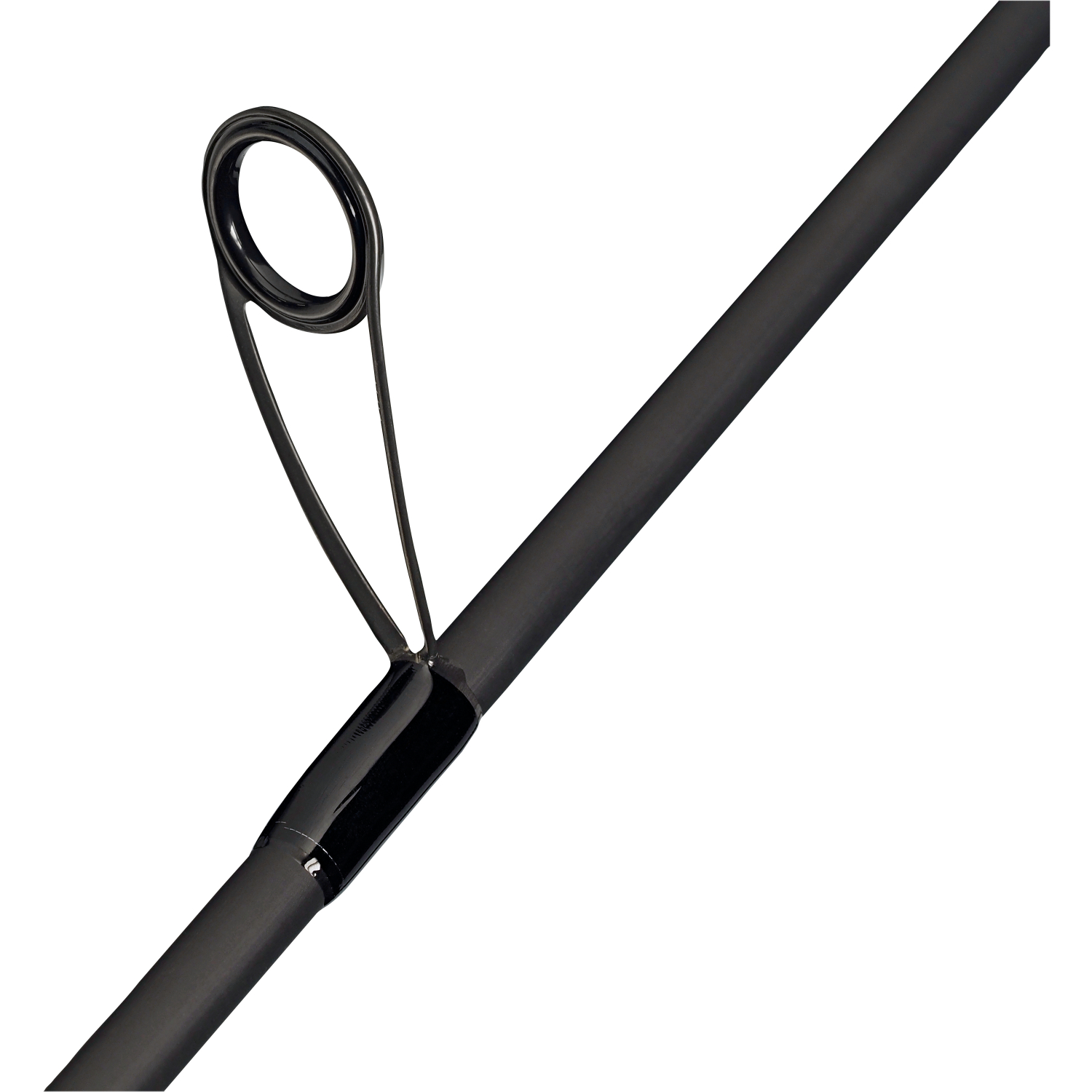 Abu Garcia Predator rods EON Spinning 