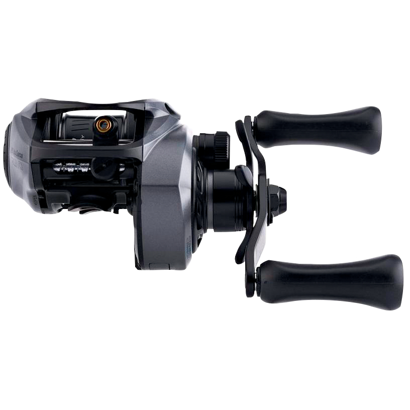 Abu Garcia Revo SX-SS Low 