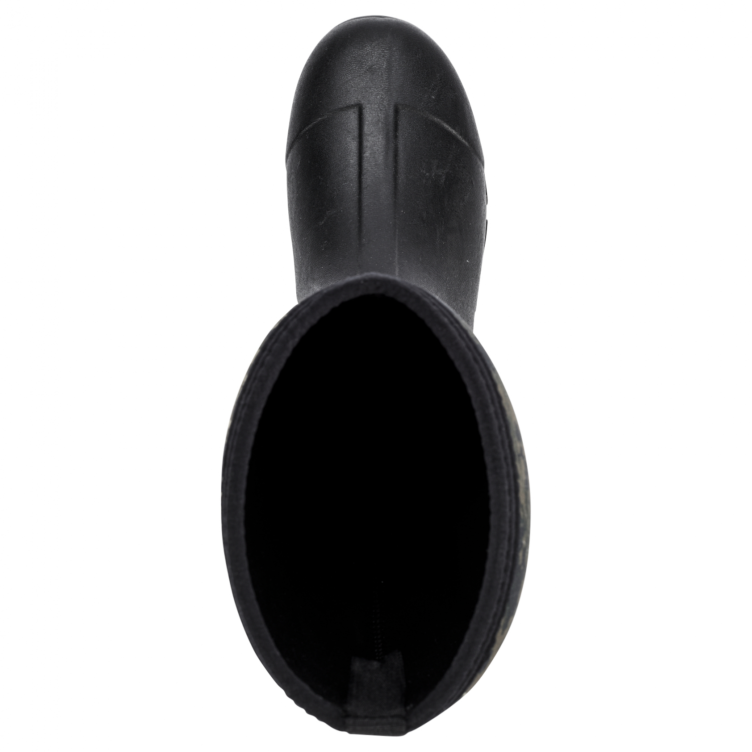 Almwalker Men's Neoprene boots Don DLX (camou) 