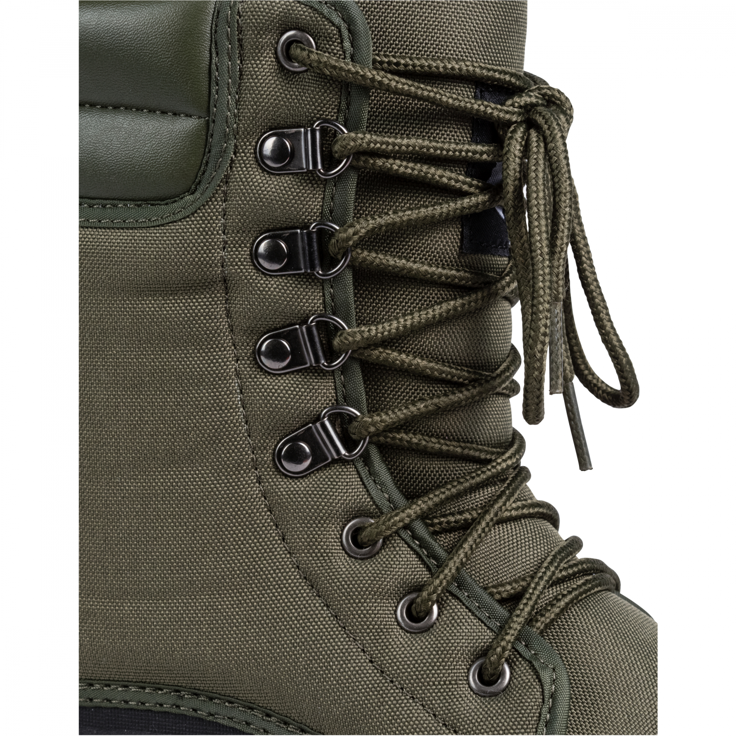 Almwalker Men's Thermoboots Forrester 