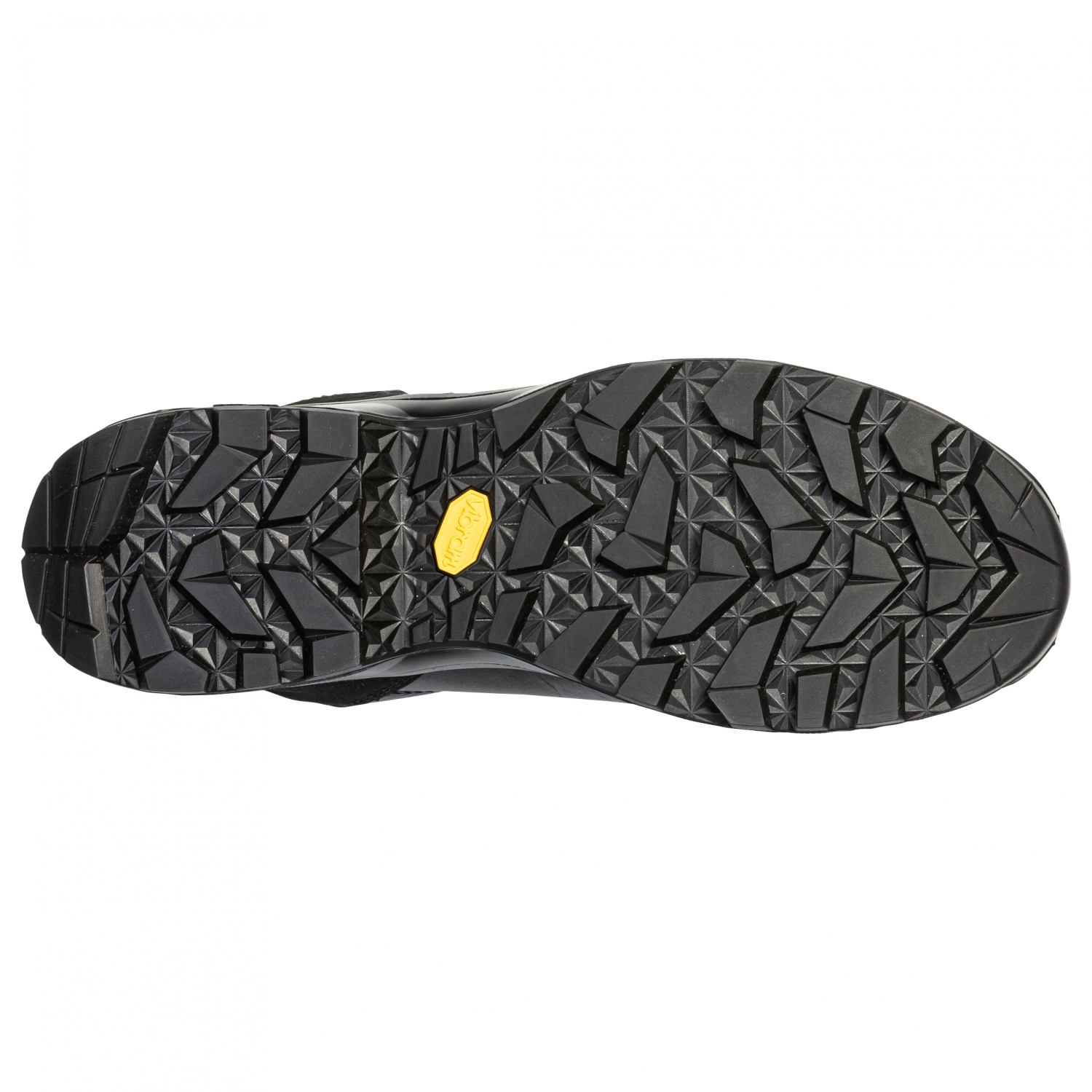 Alpina Men's Outdoor Boots Thor 
