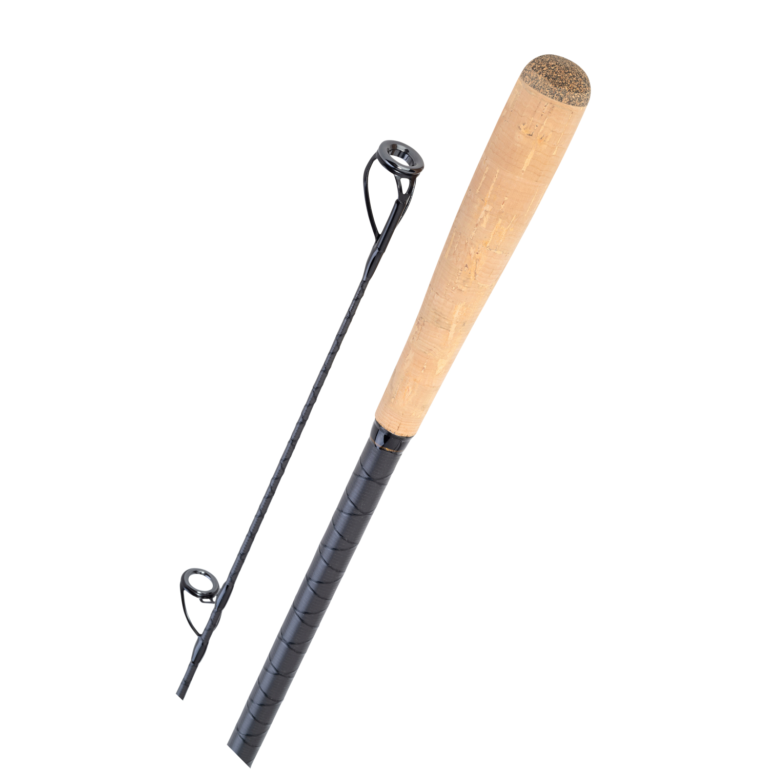 Anaconda Carp Rod Bank Stick 