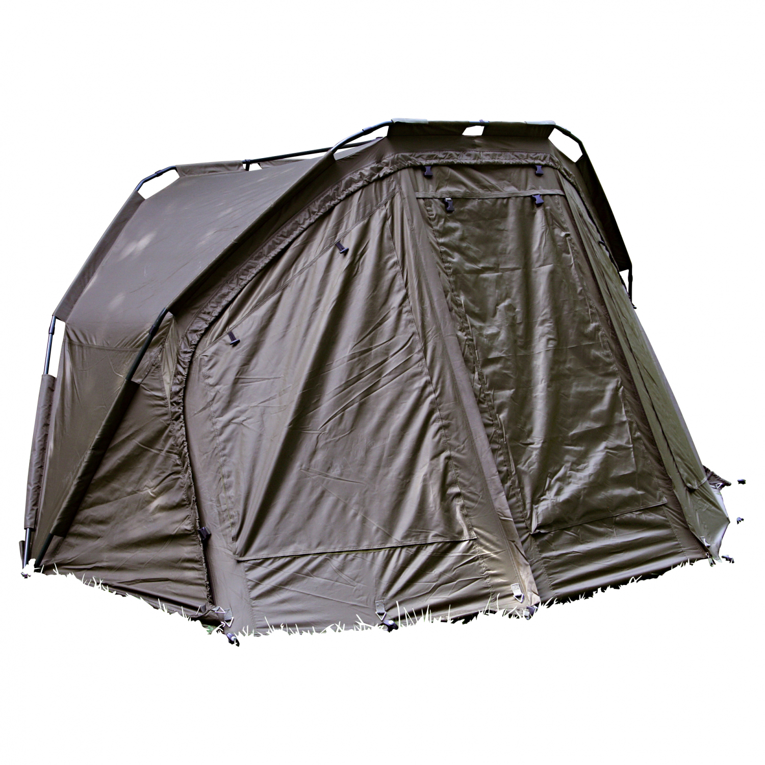 Anaconda Carp Tent Airborne 