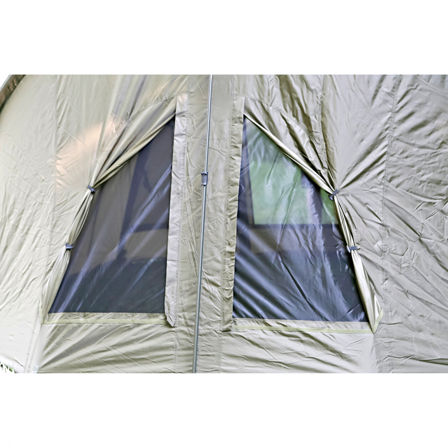Anaconda Sänger Anaconda 1½-Man-Tent CUSKY DOME 170 
