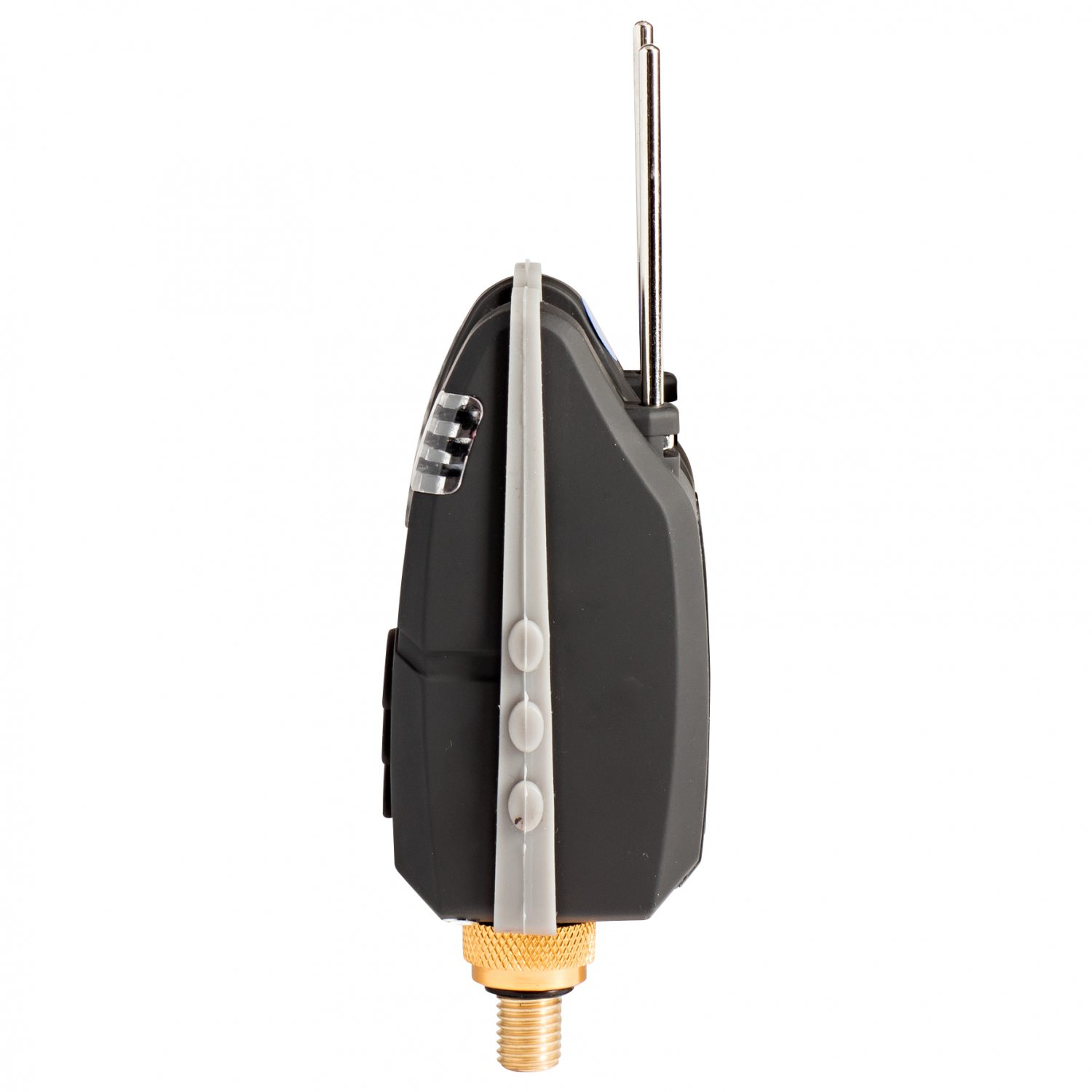Askon Bite Alarm Combo Winner 