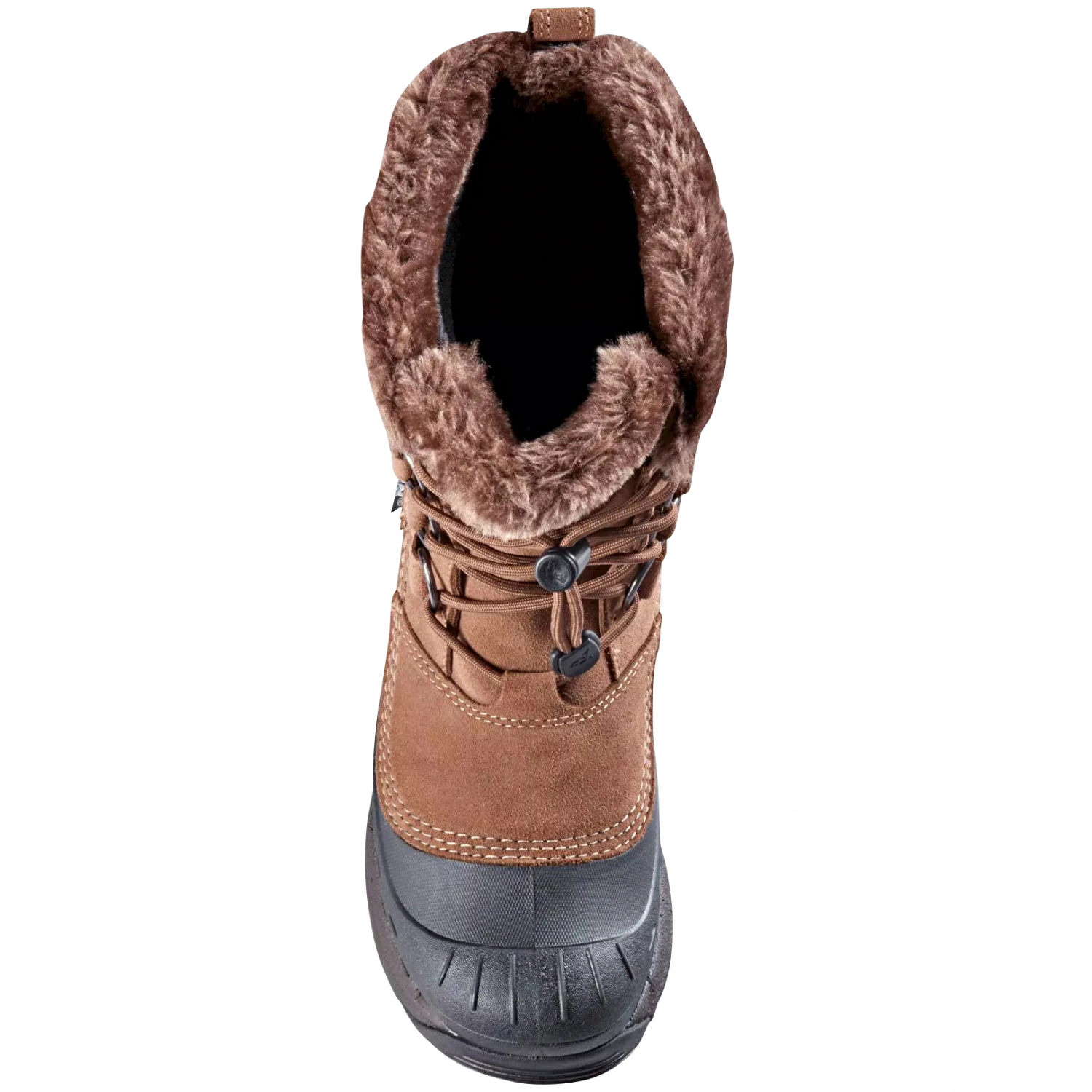 Baffin Women's Outdoor boot Chloe 