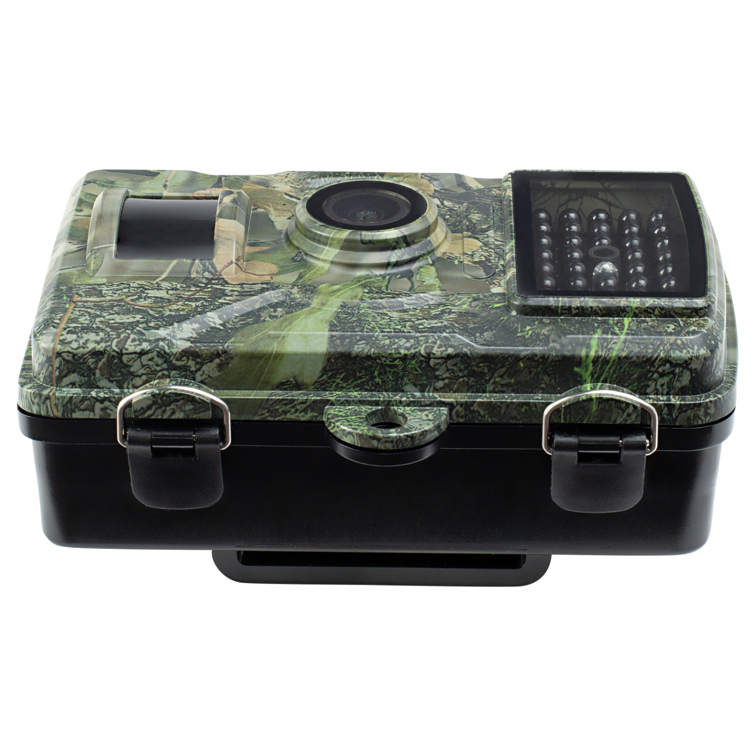 Bearstep Game Camera Ultra HD Eyemaster 