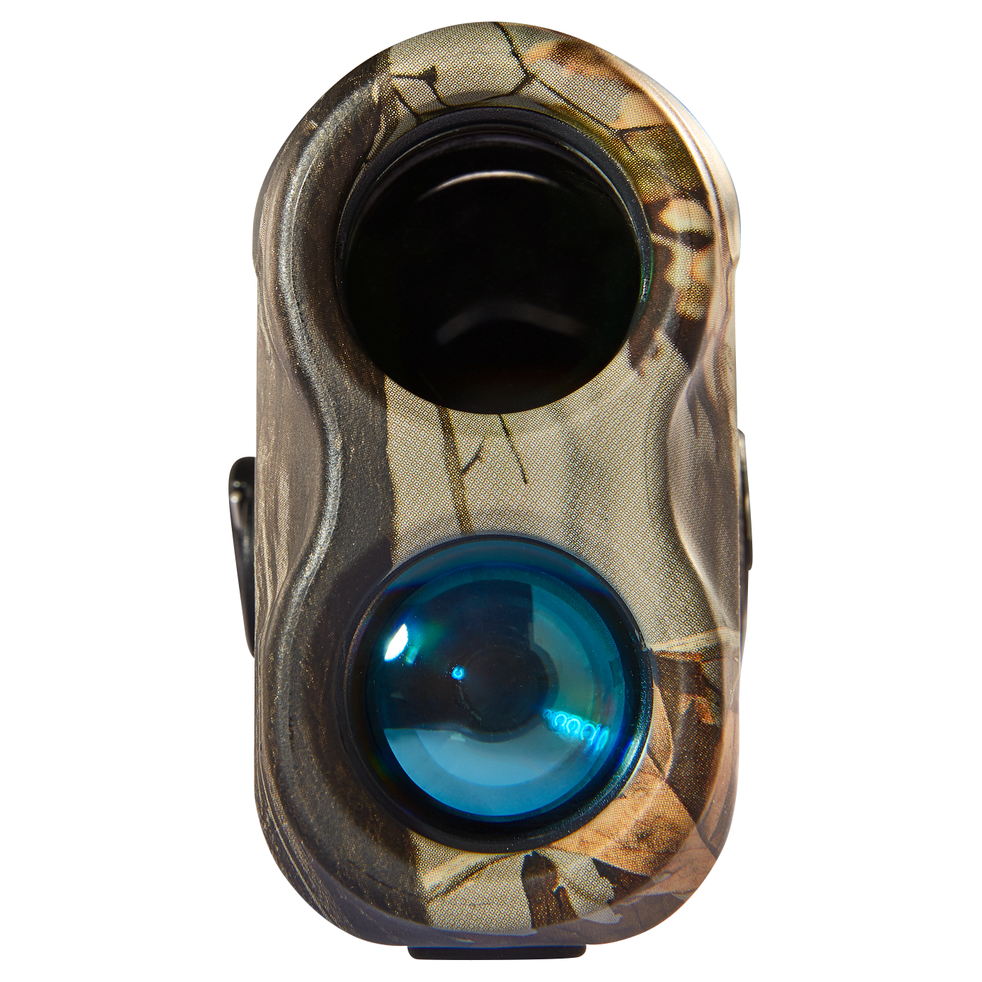 Bearstep Laser Rangefinder Geo Pro 