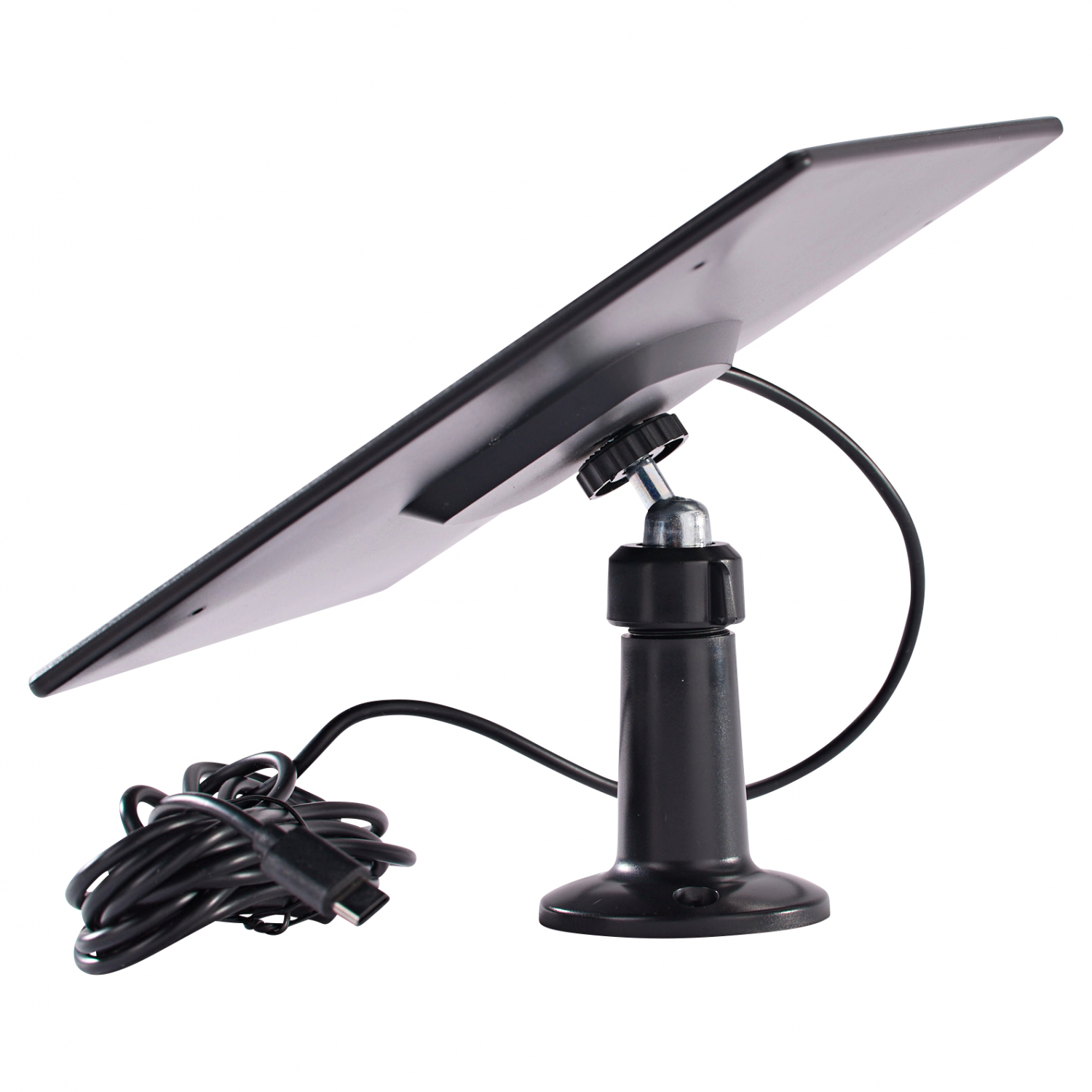 Bearstep LTE 4G wildlife and security camera 