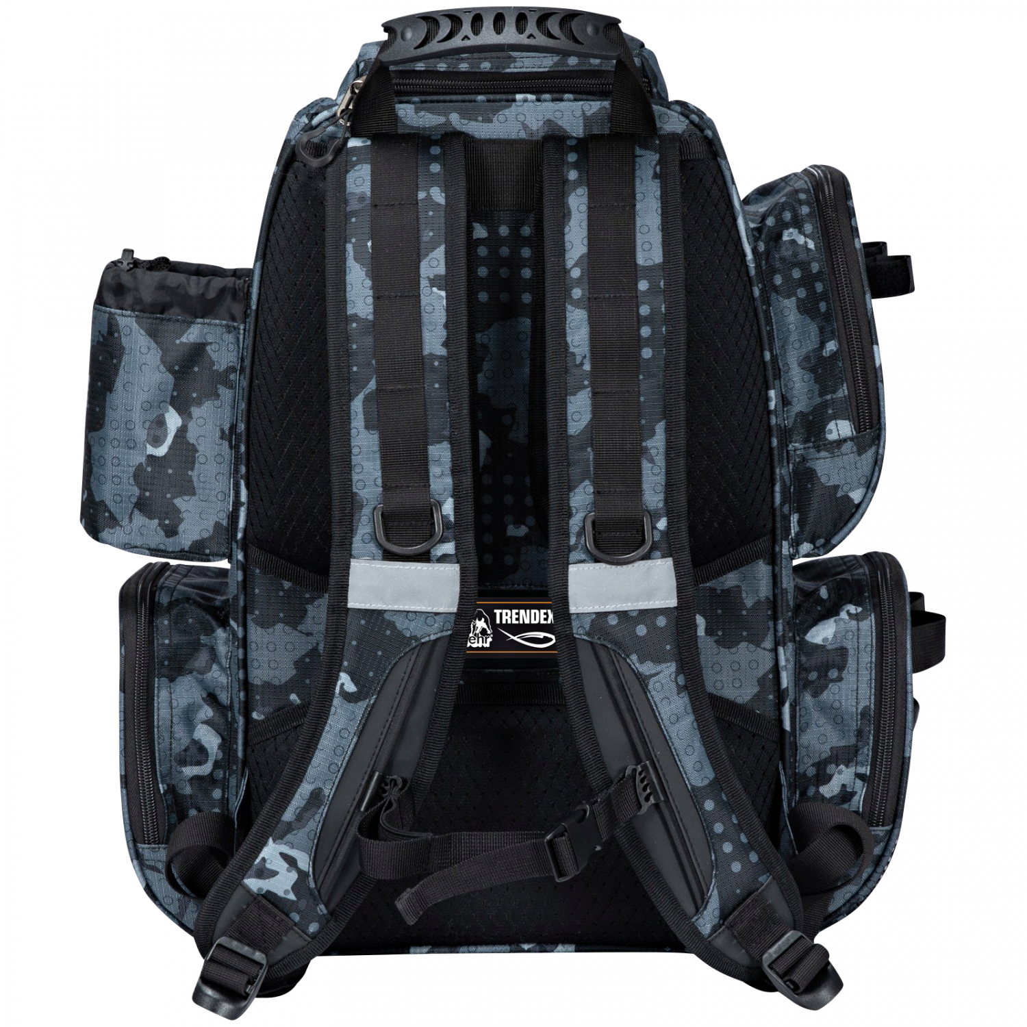 Behr Backpack Ranger 10 