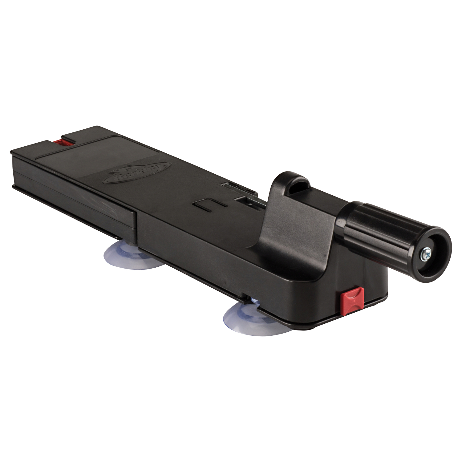 Berkley Portable Line Spooler Max 