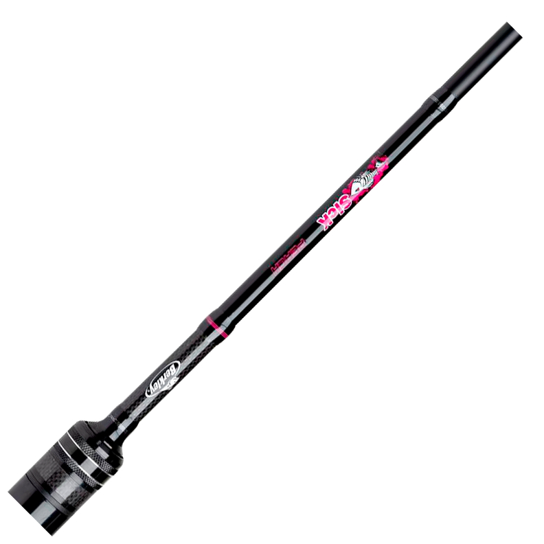 Berkley Predator Rod Sick Stick Rod 