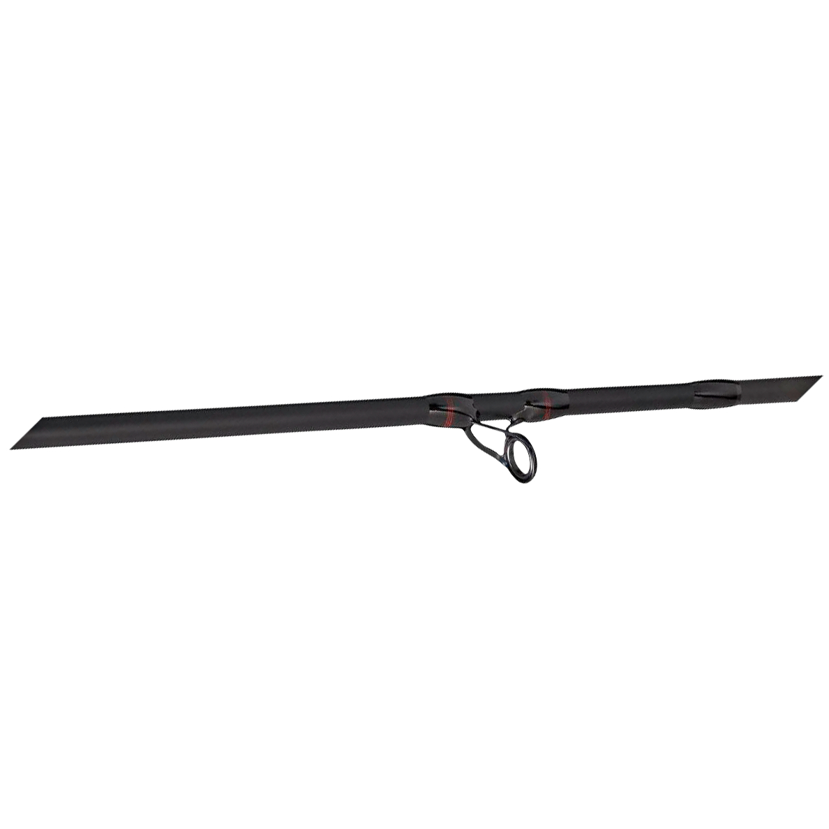 Berkley Predator rod Zilla Pike Ca 