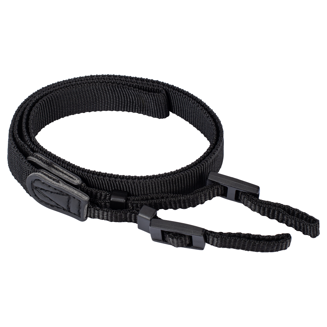 Binoculars CompactX 10x25 