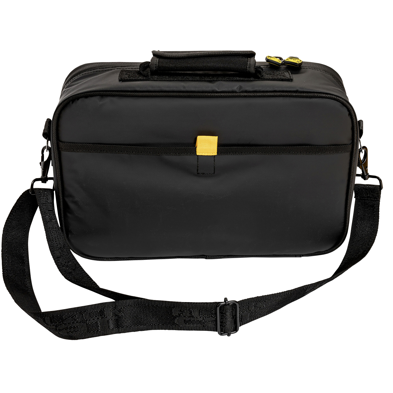 Black Cat Battle Cat Spinnerbait Bag 