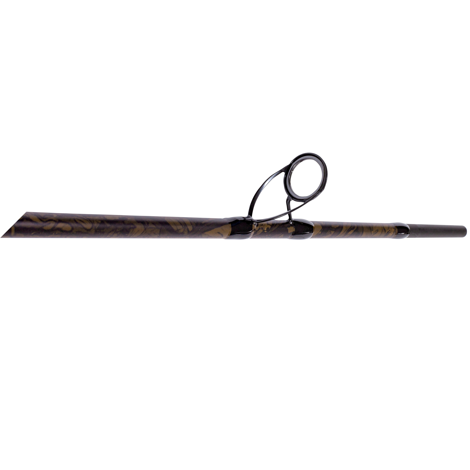 Black Cat Catfish Rod Wild Cat´z Spin 