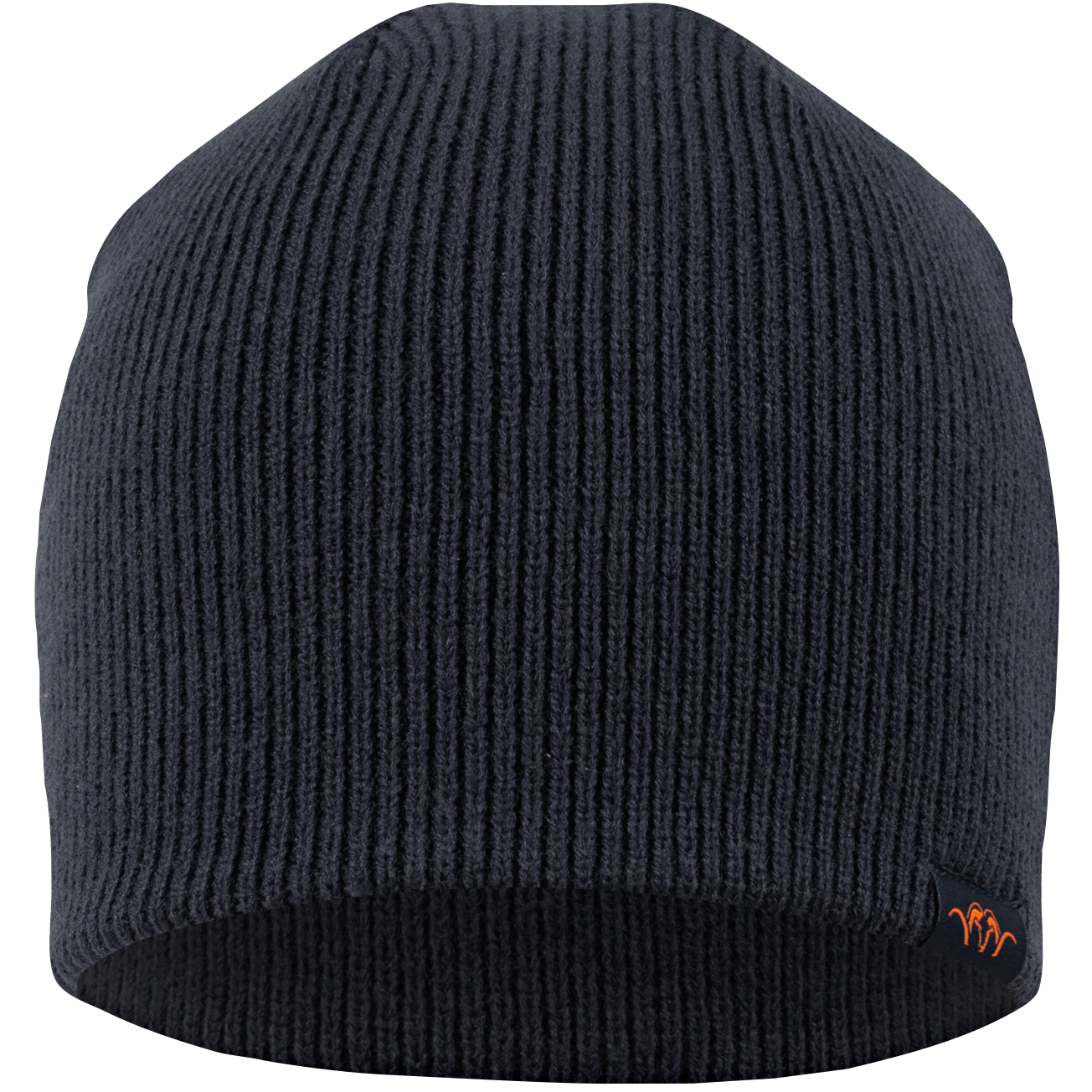 Blaser Unisex Beanie Jeff 