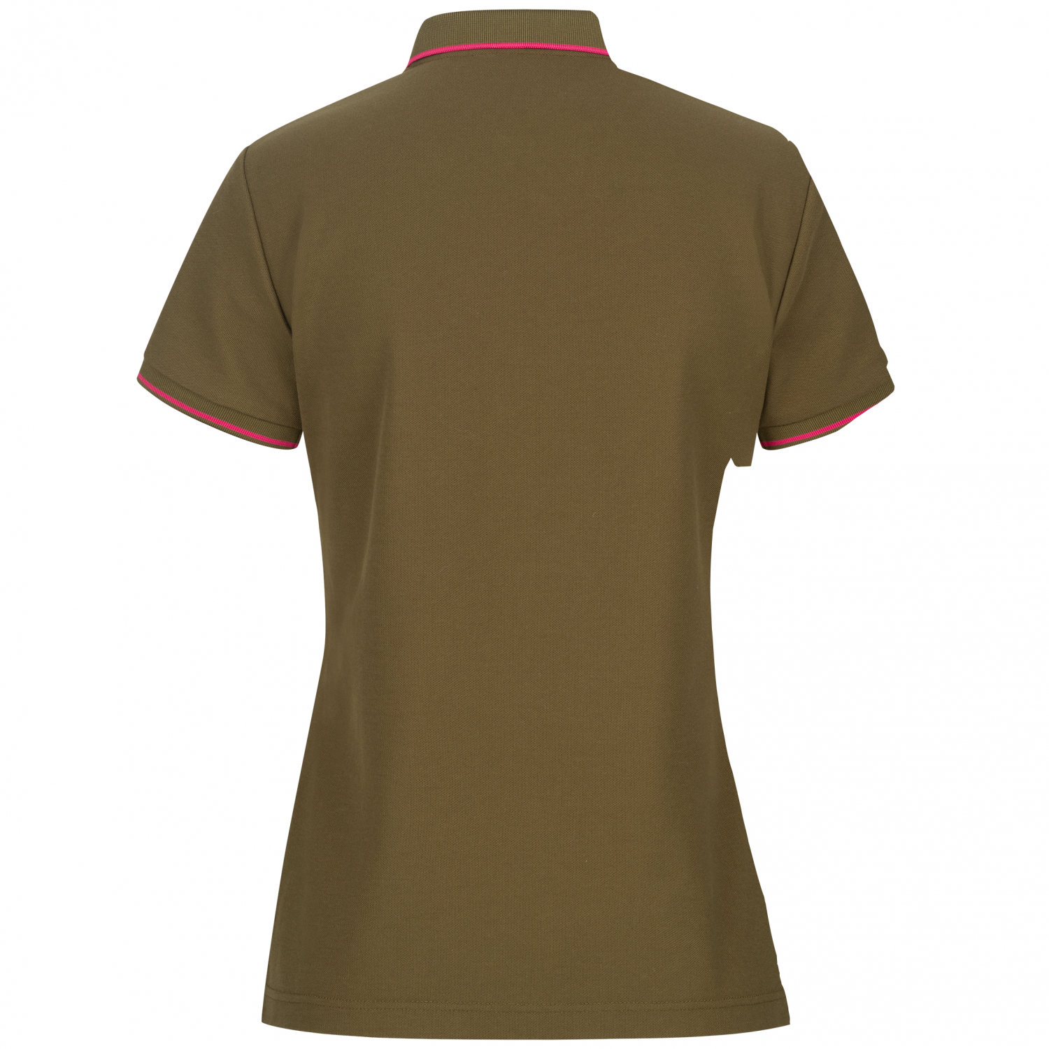 Blaser Women's Polo Shirt 24 Sz. L 