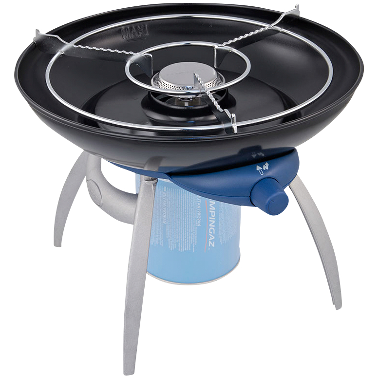 Campingaz Camping Stove Party Grill Stove 
