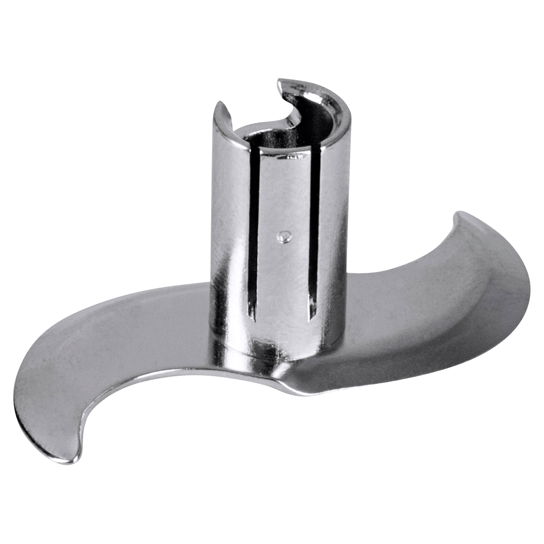 Caso Design Hand Blender HB 2200 Pro 