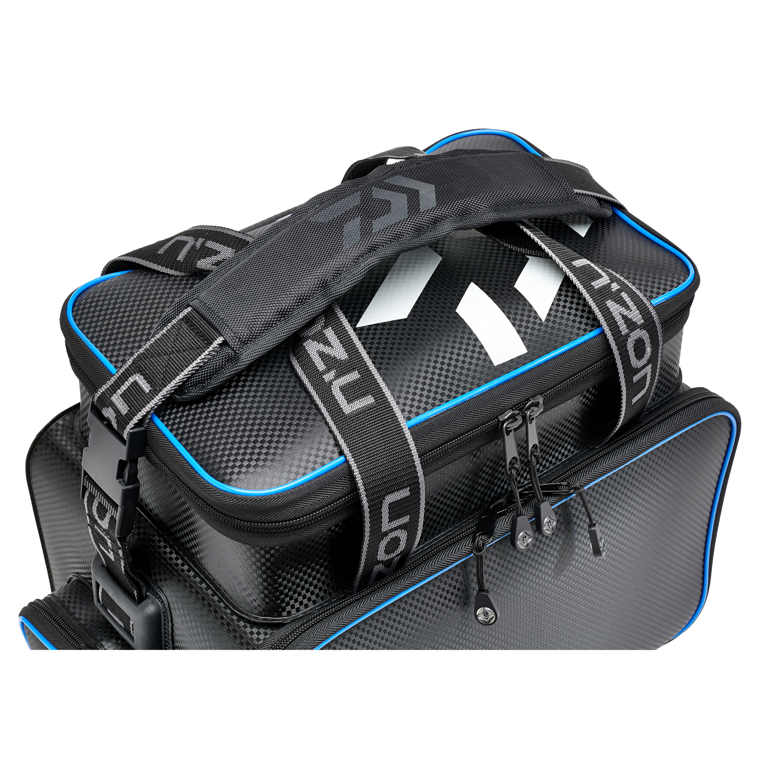 Daiwa EVA feeder bag (L) 