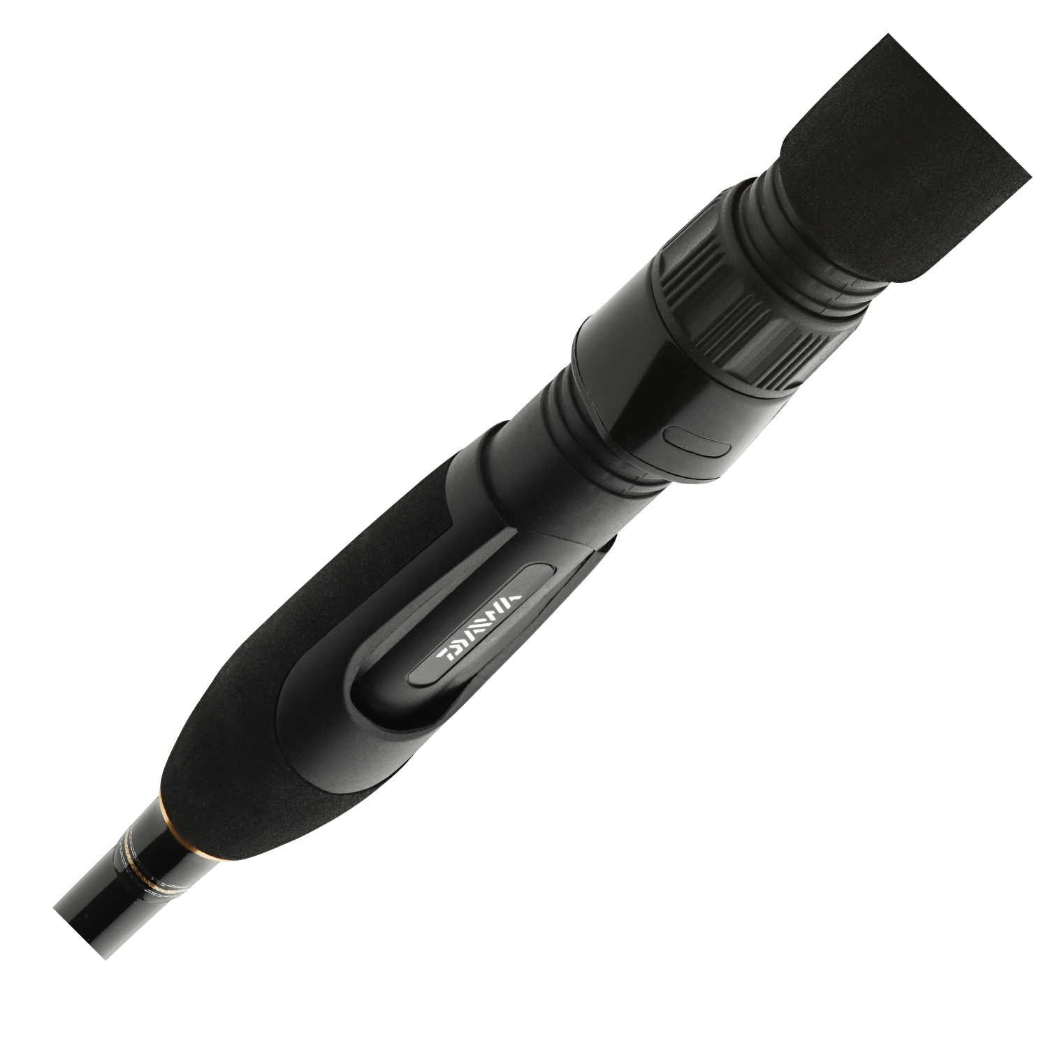 Daiwa Predator Rod Legalis UL Spin 
